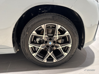 BMW (G45) 30E XDRIVE 299 M SPORT BVA8