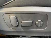 BMW X3 30e xDrive 299 ch BVA8 M Sport