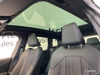 BMW X3 30e xDrive 299 ch BVA8 M Sport