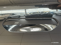 BMW X3 30e xDrive 299 ch BVA8 M Sport