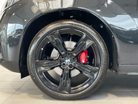 BMW X3 30e xDrive 299 ch BVA8 M Sport