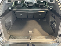 BMW X3 30e xDrive 299 ch BVA8 M Sport