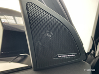 BMW X3 30e xDrive 299 ch BVA8 M Sport