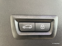 BMW X3 30e xDrive 299 ch BVA8 M Sport