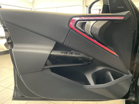 BMW X3 30e xDrive 299 ch BVA8 M Sport