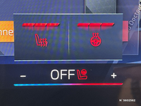 BMW X3 30e xDrive 299 ch BVA8 M Sport