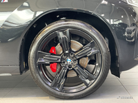 BMW X3 30e xDrive 299 ch BVA8 M Sport