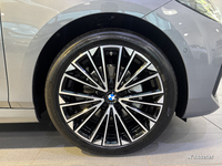 BMW Active Tourer 220i 170 ch DKG7 M Sport