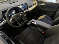 BMW Active Tourer 220i 170 ch DKG7 M Sport