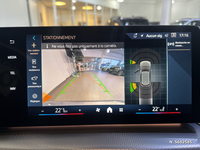 BMW Active Tourer 220i 170 ch DKG7 M Sport