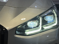 BMW Active Tourer 220i 170 ch DKG7 M Sport