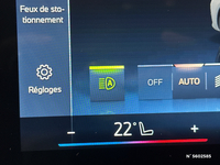 BMW Active Tourer 220i 170 ch DKG7 M Sport