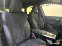 BMW Active Tourer 220i 170 ch DKG7 M Sport