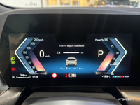 BMW Active Tourer 220i 170 ch DKG7 M Sport