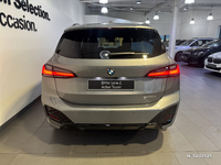 BMW Active Tourer 220i 170 ch DKG7 M Sport