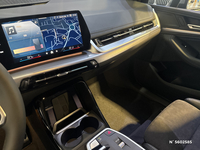 BMW Active Tourer 220i 170 ch DKG7 M Sport