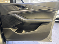 BMW Active Tourer 220i 170 ch DKG7 M Sport