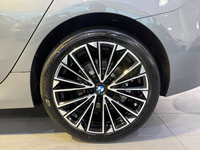BMW Active Tourer 220i 170 ch DKG7 M Sport