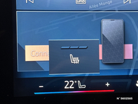 BMW Active Tourer 220i 170 ch DKG7 M Sport