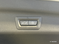 BMW Active Tourer 220i 170 ch DKG7 M Sport