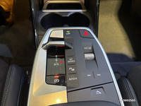 BMW Active Tourer 220i 170 ch DKG7 M Sport