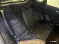 BMW Active Tourer 220i 170 ch DKG7 M Sport