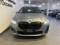 BMW Active Tourer 220i 170 ch DKG7 M Sport