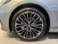 BMW Active Tourer 220i 170 ch DKG7 M Sport