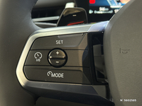 BMW Active Tourer 220i 170 ch DKG7 M Sport