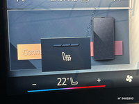 BMW X2 sDrive 20i 170ch DKG7 M Sport