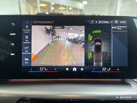 BMW X2 sDrive 20i 170ch DKG7 M Sport