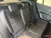 BMW X2 sDrive 20i 170ch DKG7 M Sport