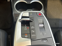 BMW X2 sDrive 20i 170ch DKG7 M Sport