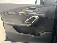 BMW X2 sDrive 20i 170ch DKG7 M Sport