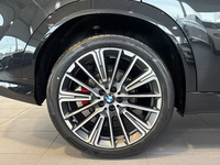 BMW X2 sDrive 20i 170ch DKG7 M Sport