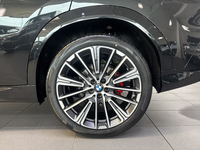 BMW X2 sDrive 20i 170ch DKG7 M Sport