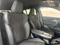 BMW X2 sDrive 20i 170ch DKG7 M Sport