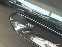 BMW X2 sDrive 20i 170ch DKG7 M Sport