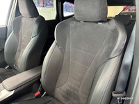 BMW X1 sDrive 20i 170ch DKG7 M Sport (U11)