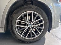BMW X1 sDrive 20i 170ch DKG7 M Sport (U11)