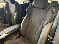 BMW (U10) X2 sDrive 20i 170ch M Sport