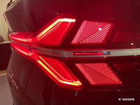 BMW X3 30e xDrive 299 ch BVA8 M Sport (G45)