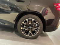 BMW X3 30e xDrive 299 ch BVA8 M Sport (G45)