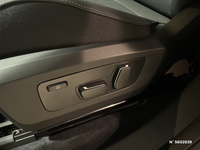 BMW X3 30e xDrive 299 ch BVA8 M Sport (G45)