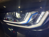 BMW X3 30e xDrive 299 ch BVA8 M Sport (G45)