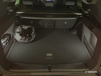 BMW X3 30e xDrive 299 ch BVA8 M Sport (G45)