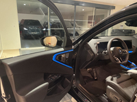 BMW X3 30e xDrive 299 ch BVA8 M Sport (G45)