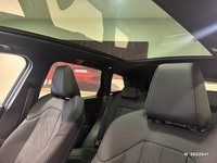 BMW X3 30e xDrive 299 ch BVA8 M SPORT (G45)