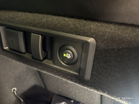 BMW X3 30e xDrive 299 ch BVA8 M SPORT (G45)