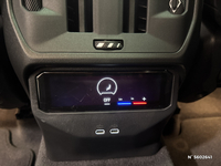 BMW X3 30e xDrive 299 ch BVA8 M SPORT (G45)